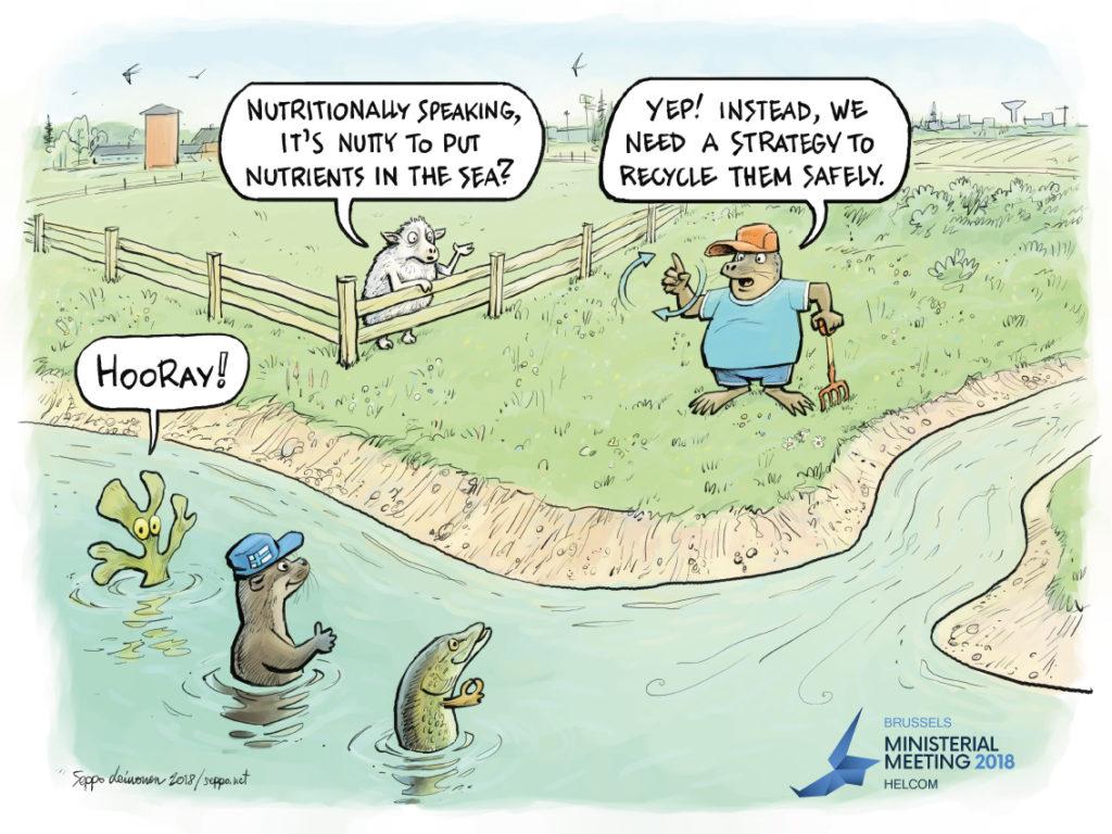 Sewage pollution, pollution of water, cartoon pollution png | PNGEgg