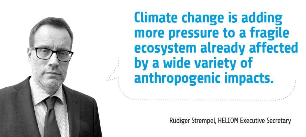 rudiger-strempel-climate-change.jpg