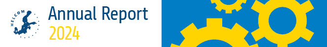 Annual-report-2024-banner