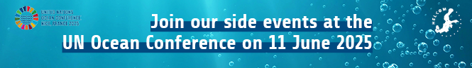website-banner_UNOC20253