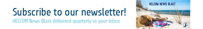 website-banner4